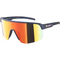 Red Bull Spect Eyewear - Dakota Cat 3 (VLT 16%) - Gafas de ciclismo size M, naranja