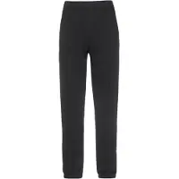 ON - Pantalones Mujer - Club Pants W Black para Mujer - Talla M - Negro