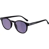 Kapten & Son Gafas de sol 'Marais All Black' negro