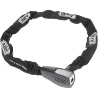ABUS Candado De Cadena 6806k
