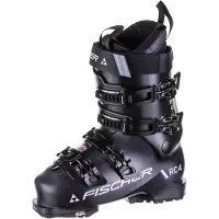 Fischer Botas De Esquí Alpino Rc4 95 Hv X