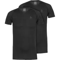 Odlo Camiseta Interior De Manga Corta Active Everyday Eco Lot