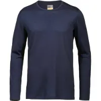 Icebreaker Camiseta funcional '200 Oasis' navy