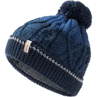Vaude Gorro Cornua Iii