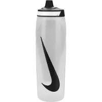 Nike Accessories Botella Refuel 950ml