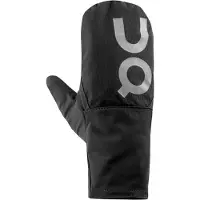ON - Core Glove - Guantes size S, negro