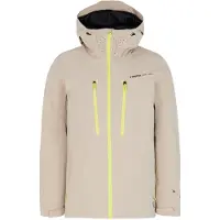 Protest Chaqueta Timothy