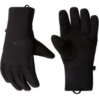 The North Face Guantes Apex Etip