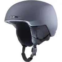 Oakley Casco Mod 1