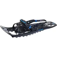 Tubbs Snow Shoes Raquetas De Nieve Flex Sol