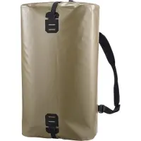Ortlieb - Duffle RC - Bolsa de viaje size 89 l, oliva