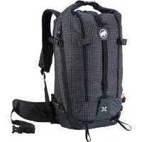 Mammut Mochila Trion 28l