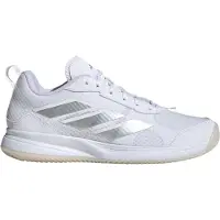 Adidas Zapatillas De Tierra Batida Avaflash