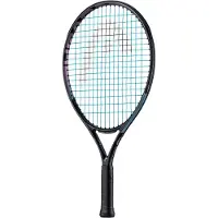 Head Racket Raqueta De Tenis Junior Ig Gravity 21