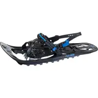 Tubbs Snow Shoes Raquetas De Nieve Flex Sol