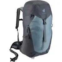 Deuter - Women's AC Lite 28 SL - Mochila de senderismo gris