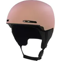 Oakley Casco Mod1 Mips