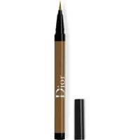 Dior Delineador De Ojos Show On Stage 456