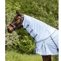 Waldhausen Cuello para manta anti-mosquitos Protect VB