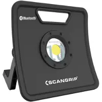 SCANGRIP 03.5444