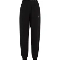 Adidas adidasPantalón Essentials French Terry 2XL Black Mujer