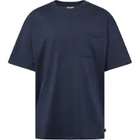 Scotch & Soda Camiseta 'CORE' navy