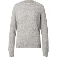 MSCH Copenhagen Jersey 'Festina Hope' gris moteado