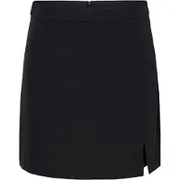 Pieces Falda Corta Bozzy