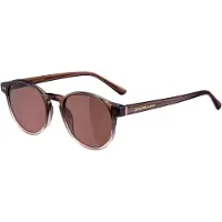 Kapten & Son Gafas de sol 'Marais Gradient Brown' marrón