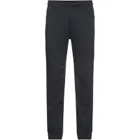 Black Diamond - Notion Pants - Pantalones de escalada size XL, negro