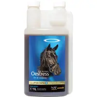NAF Equine NAF Oestress Líquido - 1 litro