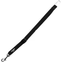 JULIUS K-9 Adaptador De Coche 10-25kg