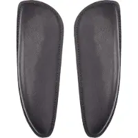 Waldhausen Bloques para las rodillas de las sillas de montar , color: , tamaño: estándar VS