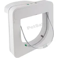 Petsafe Puerta de repuesto Staywell Classic
