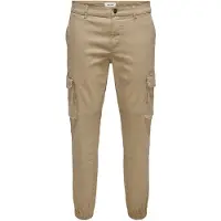 Only & Sons Vaquero 'Carter' arena