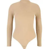 Magic bodyfashion Body camiseta arena