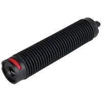 SeaLife Brazo Flexible Flex Connect