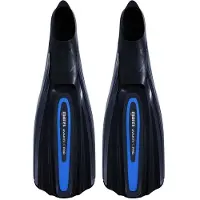Mares Aletas De Buceo Avanti Hc Pro
