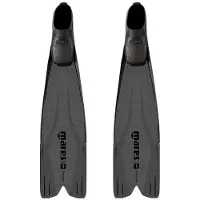 Mares Pure Passion Aletas De Pesca Submarina Concorde