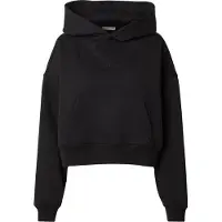 LeGer By Lena Gercke Sudadera 'Cybil' negro