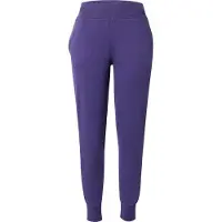 4F Pantalones Deportivos Cas F0946
