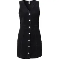 ONLY Vestido 'ONLMOXIE' negro