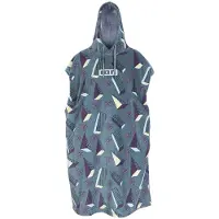 iON Poncho Core