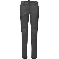 Spidi Pantalones Charged