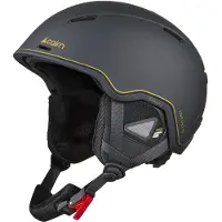 Cairn Casco Infiniti