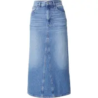 And Other Stories & Other Stories Jana Long Skirt Blue Talla: 34 | Faldas Midi Outlet | Mujer | Azul