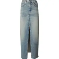 And Other Stories & Other Stories Jenny Skirt Blue Talla: 36 | Faldas Maxi Outlet | Mujer | Azul