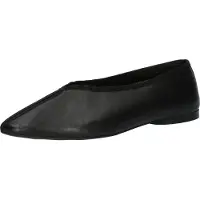 And Other Stories & Other Stories Floria Ballerina Black Talla: 37 | Bailarinas Outlet | Mujer | Negro