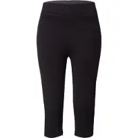 And Other Stories & Other Stories Cardi Capri Leggings Black Talla: 42 | Leotardos Outlet | Mujer | Cian