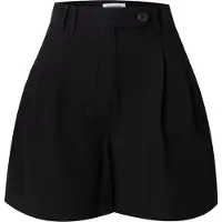 And Other Stories & Other Stories Alexa Shorts Black Talla: 36 | Pantalones Cortos Outlet | Mujer | Negro